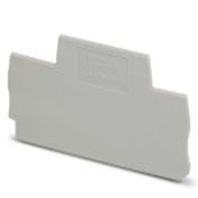 3038558 Phoenix Contact product image